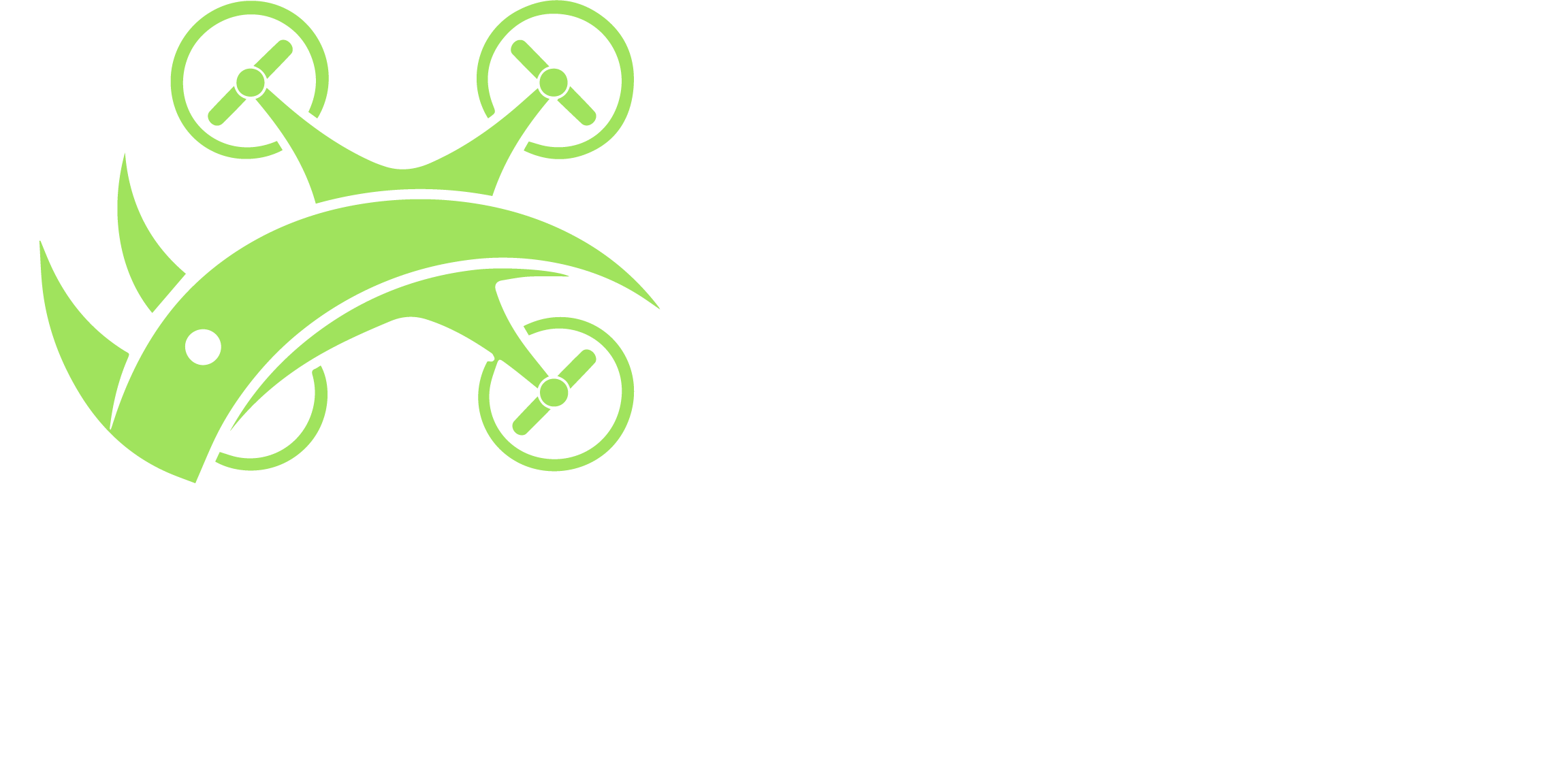 M.AI Drone — Future For Better
