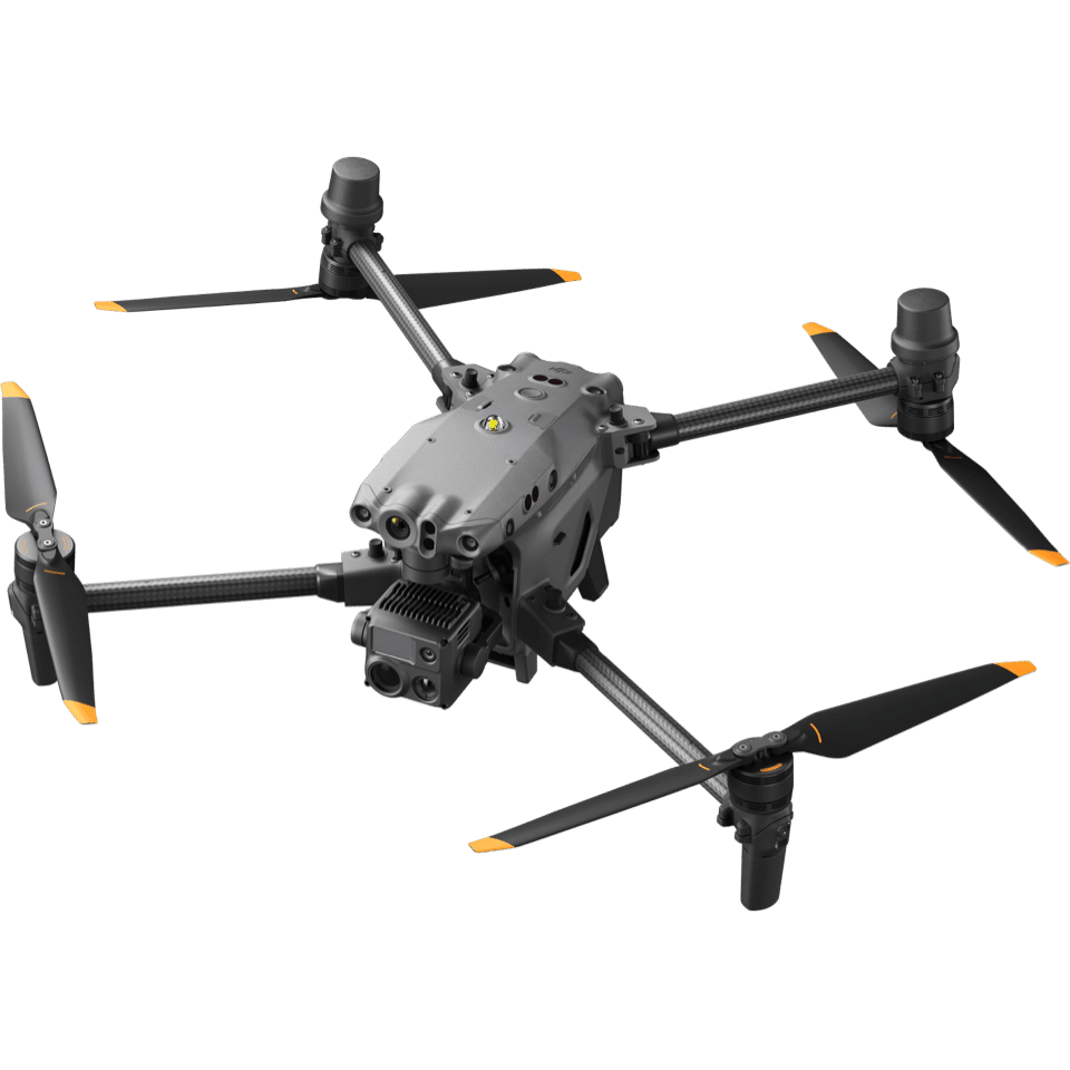 DJI Matrice 30 Series