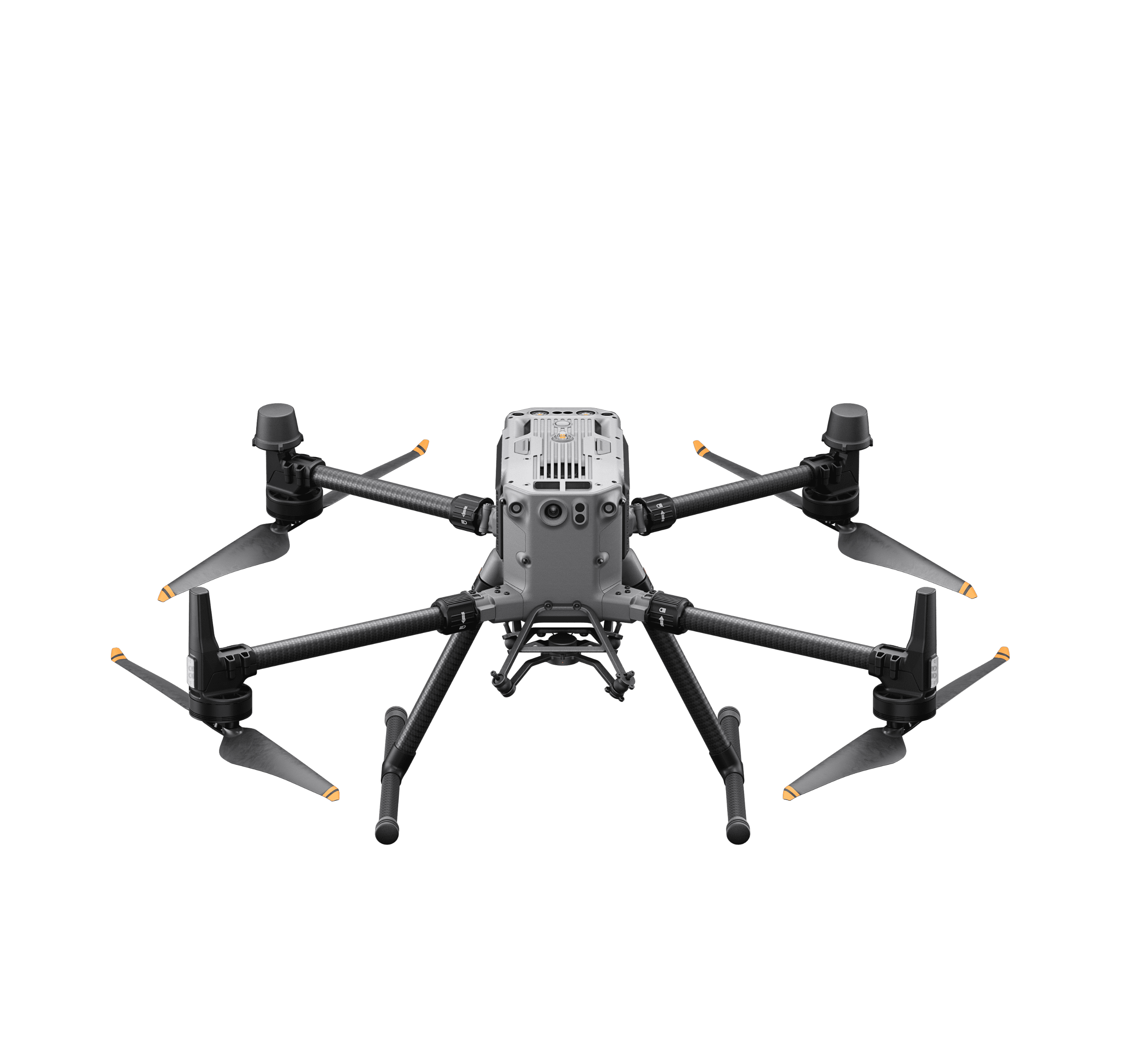 DJI Matrice 350 RTK