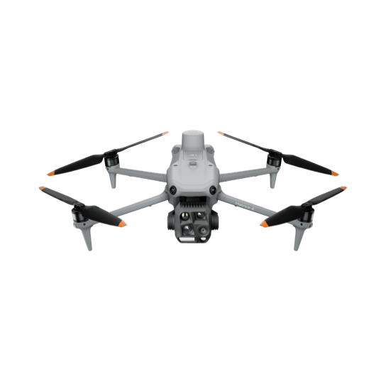 DJI Matrice 4 Series